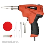 Yato Transformer Soldering Gun
