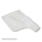 3M Dust bag for dust file 5566 5562