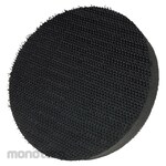 3M One-touch intermediate soft pad 5601 outer diameter 76mm