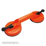 ASTRO PRODUCTS Suction lifter double