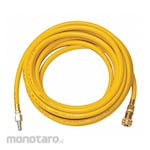 AIR SYSTEMS INTERNATIONAL Air Hose Assembly