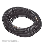 ALLEGRO Airline Hose