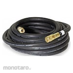 Bullard SAR Airline Hose