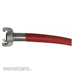 Continental Jackhammer Hose