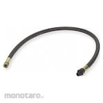 Continental Snubber Hose