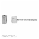 DMC Hose Safety Restraint