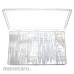 DYNALON Air & Water Polyethylene Tubing