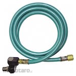 Dynabrade Snubber Hose