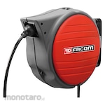 FACOM Air Hose Reel