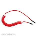 FACOM Recoil Extension