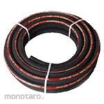 Future Star Pneumatic Hose
