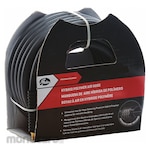 Gates Air Hose Assemblies