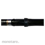 Gem Exhaust Hose