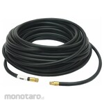 HONEYWELL NORTH SAR Airline Hose