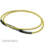 HiKOKI Auxiliary tank hose (4.41MPa)
