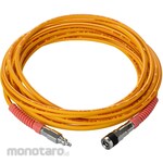 HiKOKI High pressure air hose (lock cap socket)