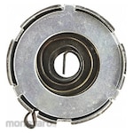 JET Interlocked Metal Hose