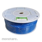 JH Pneumatic Hose Tube