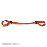LIFT-ALL Hose Safety Restraint