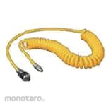 Makita Air Hose 5M