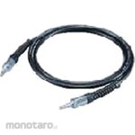 Makita Air hose for connection