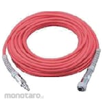 Makita High Pressure Slick Slim Hose