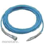 Makita High pressure air hose