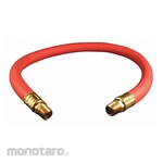 Milton Snubber Hose