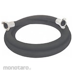 Non Brand Sandblast Hose Assembly