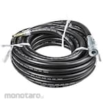 RS PRO Air Compressor Hose