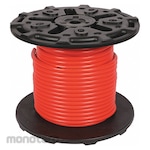 SPEEDAIRE Air Hose Assembly