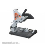 ALDO Alat Penyangga Gerinda