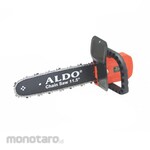 ALDO Chain Saw Stand