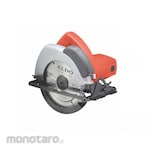 ALDO Circular Saw With Laser