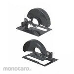 ALDO Disgirinda Stand