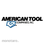 American Tool Steel Ball