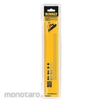 DEWALT Nail Gun Accessories