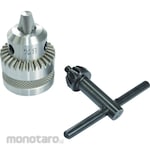 Fuji Tools Drill Chuck