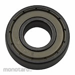 INGERSOLL RAND Impact Wrench Bearing