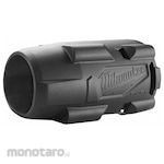 MILWAUKEE Tool Boot