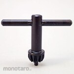 NITTO KOHKI Chuck Handle