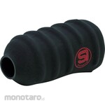 SI Cover for Air Impact Wrench