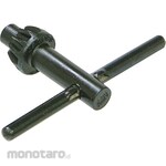 Shinano Chuck Handle for Small Chuck (S14-Tc6A)