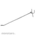 TOLSEN Single Long Hook