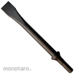 AIRREX (Anest Iwata) Flat Chisel