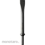 AIRREX (Anest Iwata) Flat Chisel