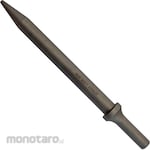 AIRREX (Anest Iwata) Point Chisel