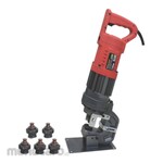 ALDO Mesin Plong Portable