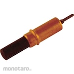 ATI Metal Fastener