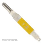 BTB All-purpose blade